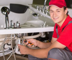 About Emergency plumbing pros Garden City, TX